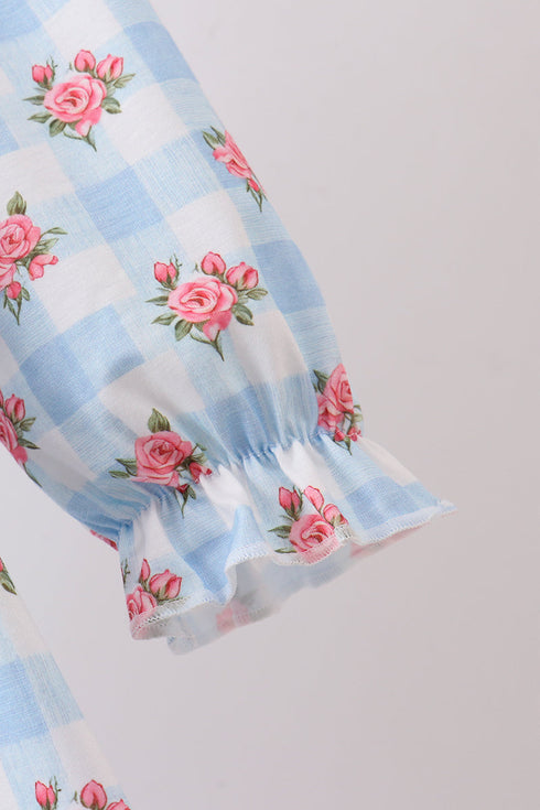 blue-floral-ruffle-dress-2-sophias-style-3