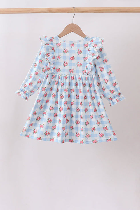 blue-floral-ruffle-dress-2-sophias-style-5