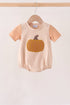pumpkin-embroidery-bubble-sophias-stylebaby-1