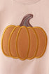 pumpkin-embroidery-bubble-sophias-style-2