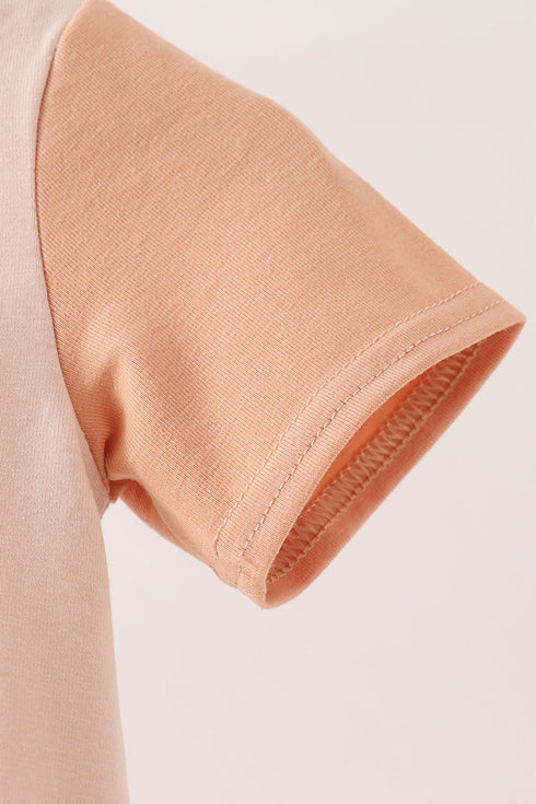 pumpkin-embroidery-bubble-sophias-style-3