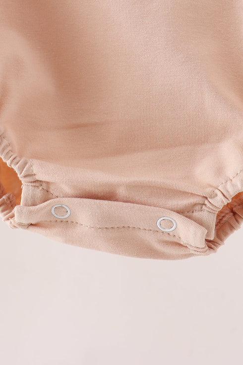 pumpkin-embroidery-bubble-sophias-style-4