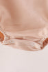 pumpkin-embroidery-bubble-sophias-style-4