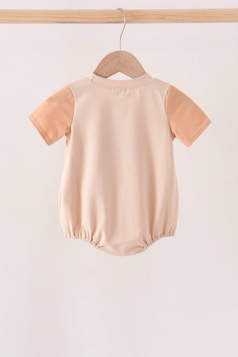pumpkin-embroidery-bubble-sophias-style-5