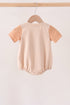pumpkin-embroidery-bubble-sophias-style-5