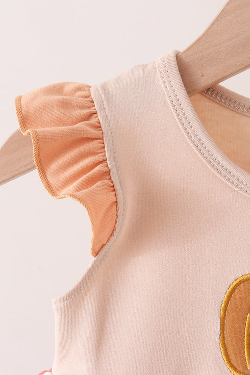floral-pumpkin-embroidery-ruffle-bloomer-set-sophias-style-2