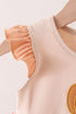 floral-pumpkin-embroidery-ruffle-bloomer-set-sophias-style-2