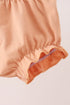 floral-pumpkin-embroidery-ruffle-bloomer-set-sophias-style-3