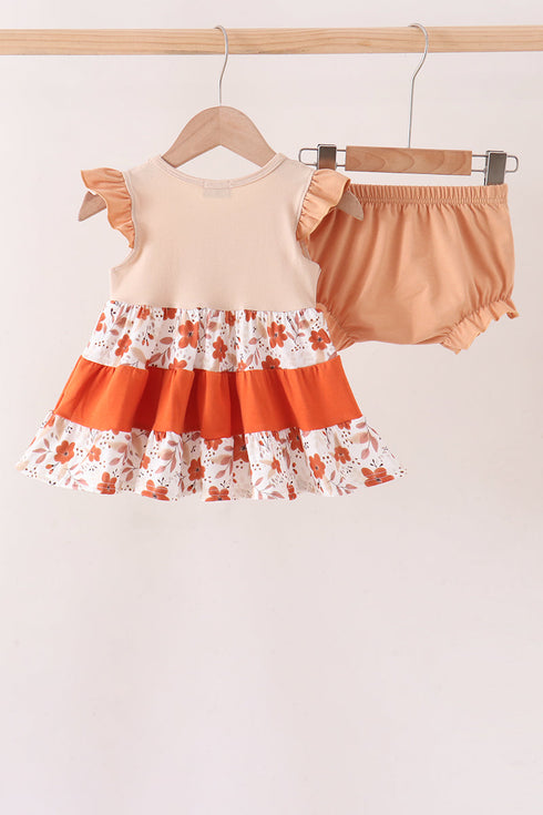 floral-pumpkin-embroidery-ruffle-bloomer-set-sophias-style-4