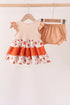 floral-pumpkin-embroidery-ruffle-bloomer-set-sophias-style-4