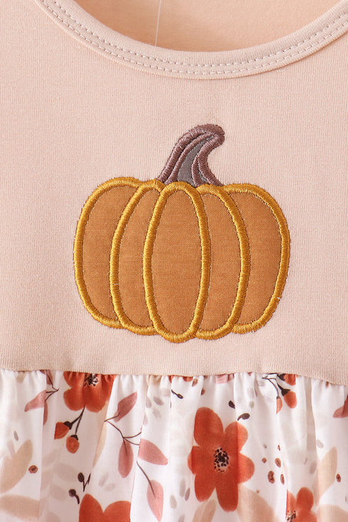 floral-pumpkin-embroidery-ruffle-bloomer-set-sophias-style-5