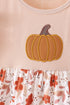 floral-pumpkin-embroidery-ruffle-dress-sophias-style-2