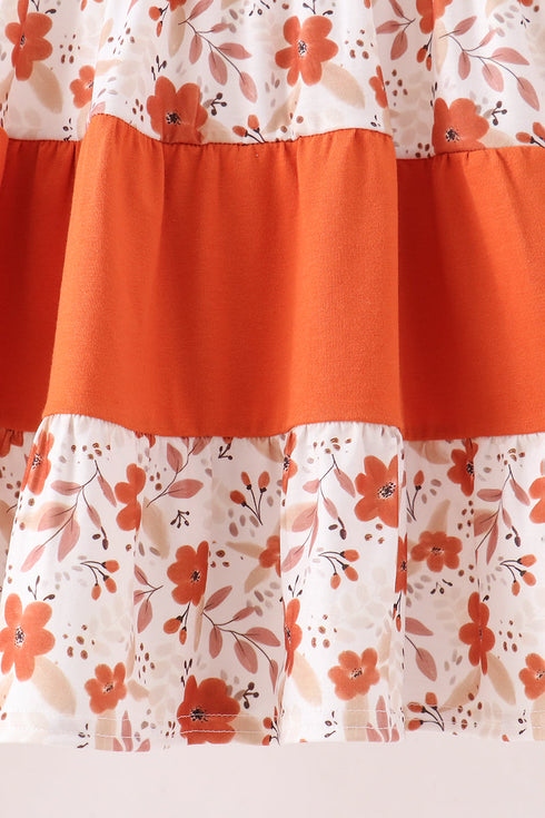 floral-pumpkin-embroidery-ruffle-dress-sophias-style-3