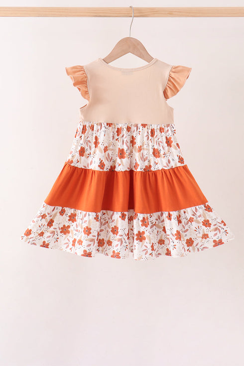 floral-pumpkin-embroidery-ruffle-dress-sophias-style-4