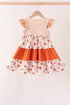 floral-pumpkin-embroidery-ruffle-dress-sophias-style-4