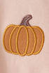 pumpkin-embroidery-shorts-set-sophias-style-2