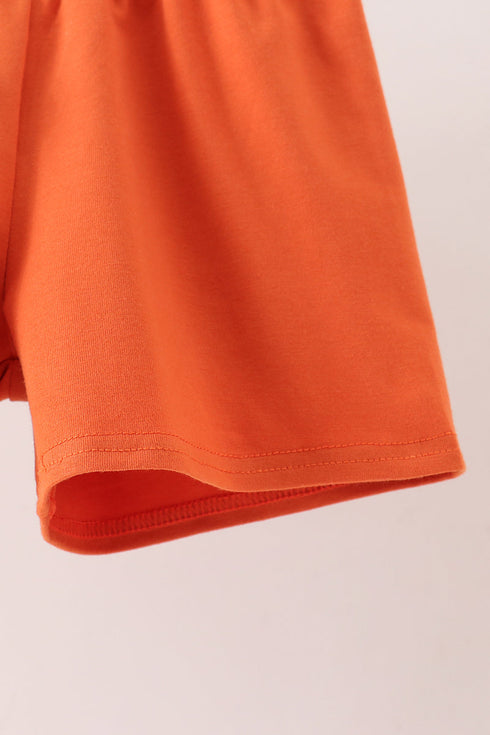 pumpkin-embroidery-shorts-set-sophias-style-3