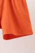 pumpkin-embroidery-shorts-set-sophias-style-3