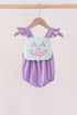 purple-jack-o-lantern-applique-ruffle-bubble-sophias-stylebaby-1