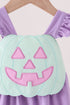 purple-jack-o-lantern-applique-ruffle-bubble-sophias-style-2