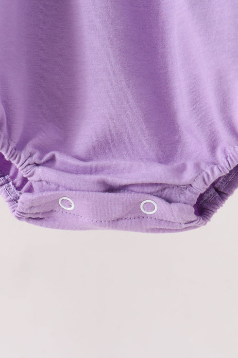 purple-jack-o-lantern-applique-ruffle-bubble-sophias-style-3