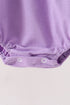 purple-jack-o-lantern-applique-ruffle-bubble-sophias-style-3