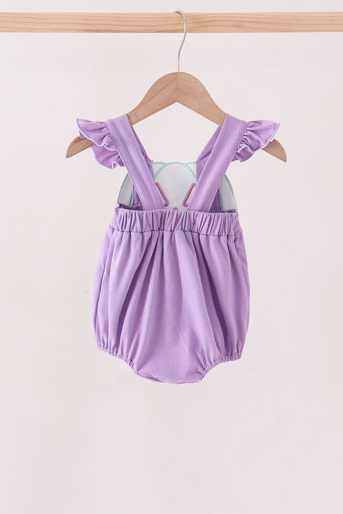 purple-jack-o-lantern-applique-ruffle-bubble-sophias-style-4