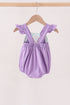 purple-jack-o-lantern-applique-ruffle-bubble-sophias-style-4