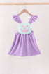 purple-jack-o-lantern-applique-ruffle-dress-sophias-styleDress-1
