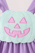 purple-jack-o-lantern-applique-ruffle-dress-sophias-style-2