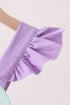 purple-jack-o-lantern-applique-ruffle-dress-sophias-style-3