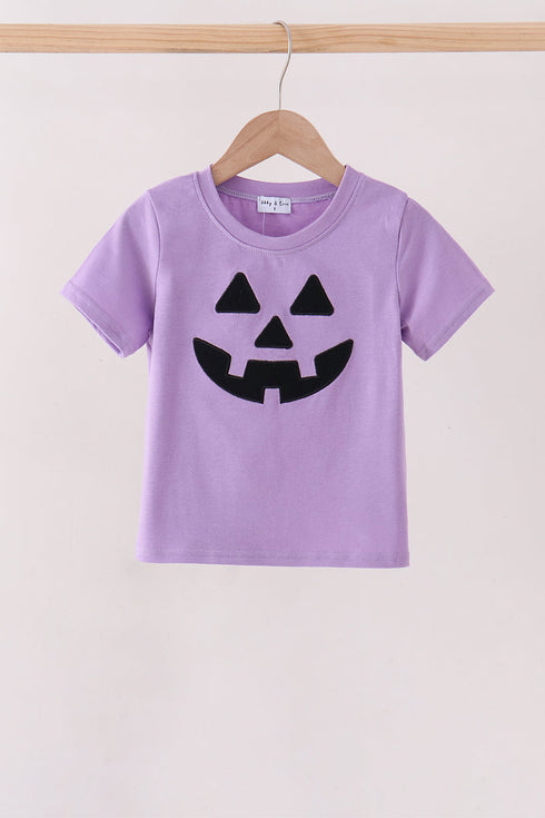 purple-jack-o-lantern-applique-top-sophias-styleTop-1