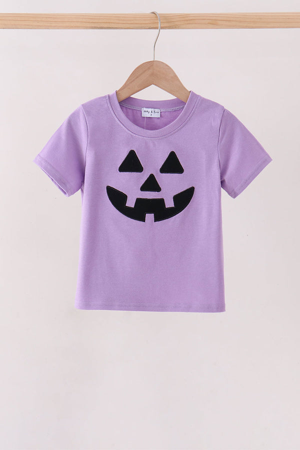 purple-jack-o-lantern-applique-top-sophias-styleTop-1