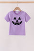 purple-jack-o-lantern-applique-top-sophias-styleTop-1