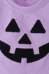 purple-jack-o-lantern-applique-top-sophias-style-2