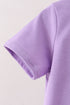 purple-jack-o-lantern-applique-top-sophias-style-3