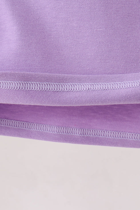 purple-jack-o-lantern-applique-top-sophias-style-4