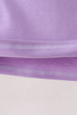 purple-jack-o-lantern-applique-top-sophias-style-4