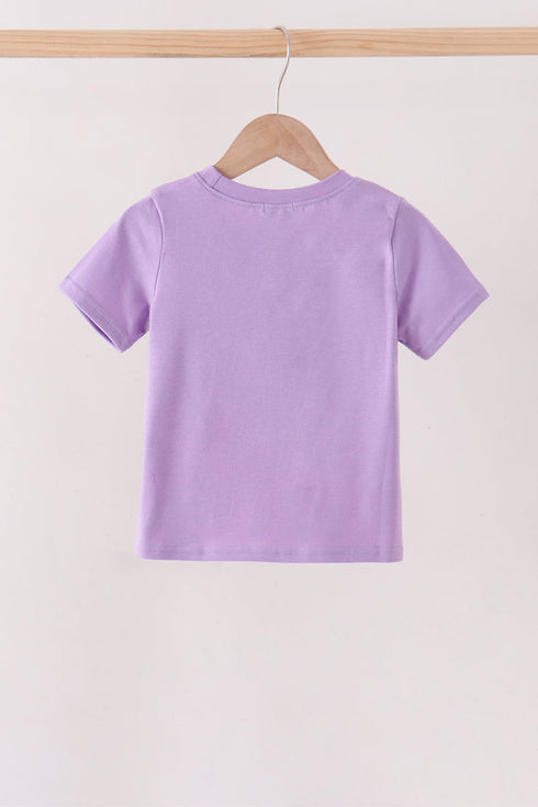 purple-jack-o-lantern-applique-top-sophias-style-5