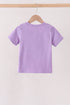 purple-jack-o-lantern-applique-top-sophias-style-5