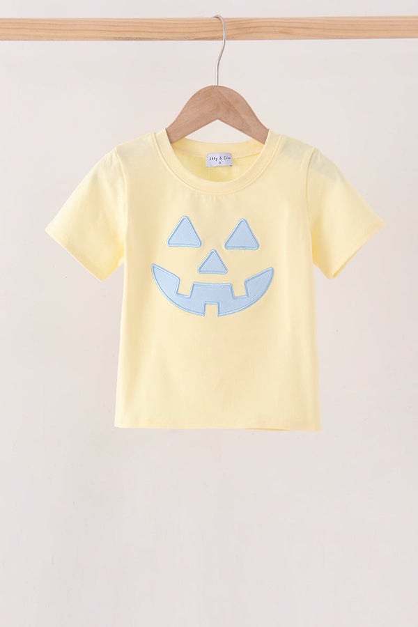 cream-jack-o-lantern-applique-top-sophias-styleTop-1