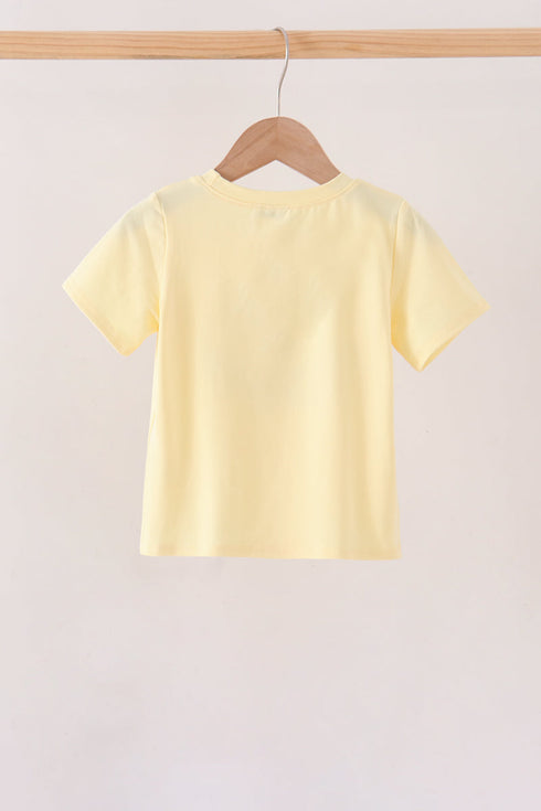 cream-jack-o-lantern-applique-top-sophias-style-4