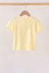 cream-jack-o-lantern-applique-top-sophias-style-4