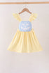 cream-jack-o-lantern-applique-ruffle-dress-sophias-styleDress-1