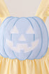 cream-jack-o-lantern-applique-ruffle-dress-sophias-style-2