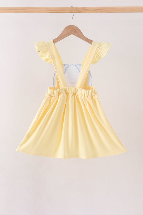 cream-jack-o-lantern-applique-ruffle-dress-sophias-style-4