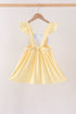 cream-jack-o-lantern-applique-ruffle-dress-sophias-style-4