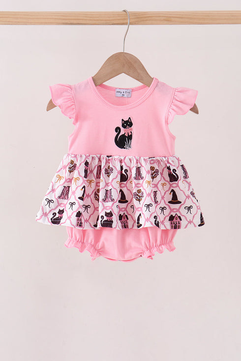 pink-cat-embroidery-ruffle-bubble-sophias-stylebaby-1