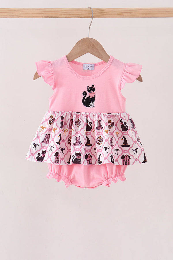 pink-cat-embroidery-ruffle-bubble-sophias-stylebaby-1