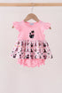 pink-cat-embroidery-ruffle-bubble-sophias-stylebaby-1